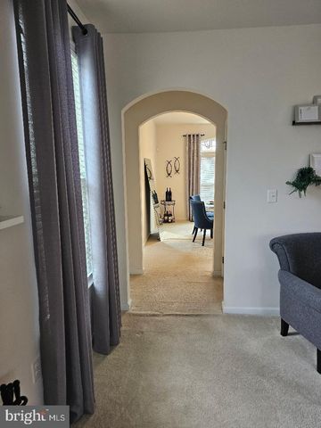 100 BOTTSFORD AVE, Upper Marlboro, MD 20774