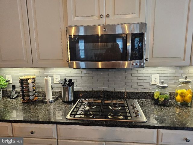 100 BOTTSFORD AVE, Upper Marlboro, MD 20774