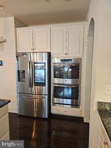 100 BOTTSFORD AVE, Upper Marlboro, MD 20774