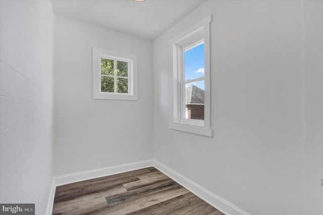 127 W HARRISBURG ST, Dillsburg, PA 17019
