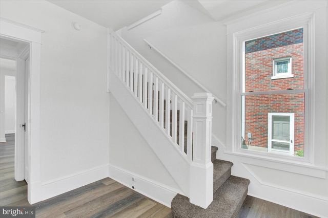 127 W HARRISBURG ST, Dillsburg, PA 17019