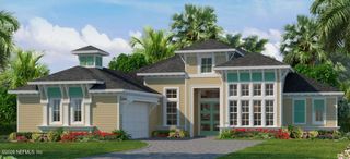 95308 BENTGRASS Court, Fernandina Beach, FL 32034