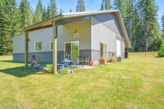 670 Sunset Rd, Athol, ID 83801