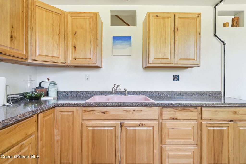 670 Sunset Rd, Athol, ID 83801 photo 12