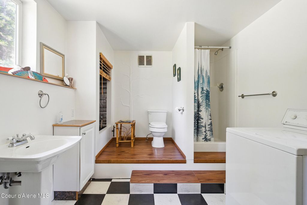 670 Sunset Rd, Athol, ID 83801 photo 15