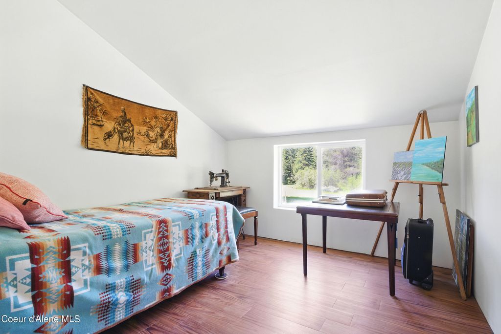 670 Sunset Rd, Athol, ID 83801 photo 16