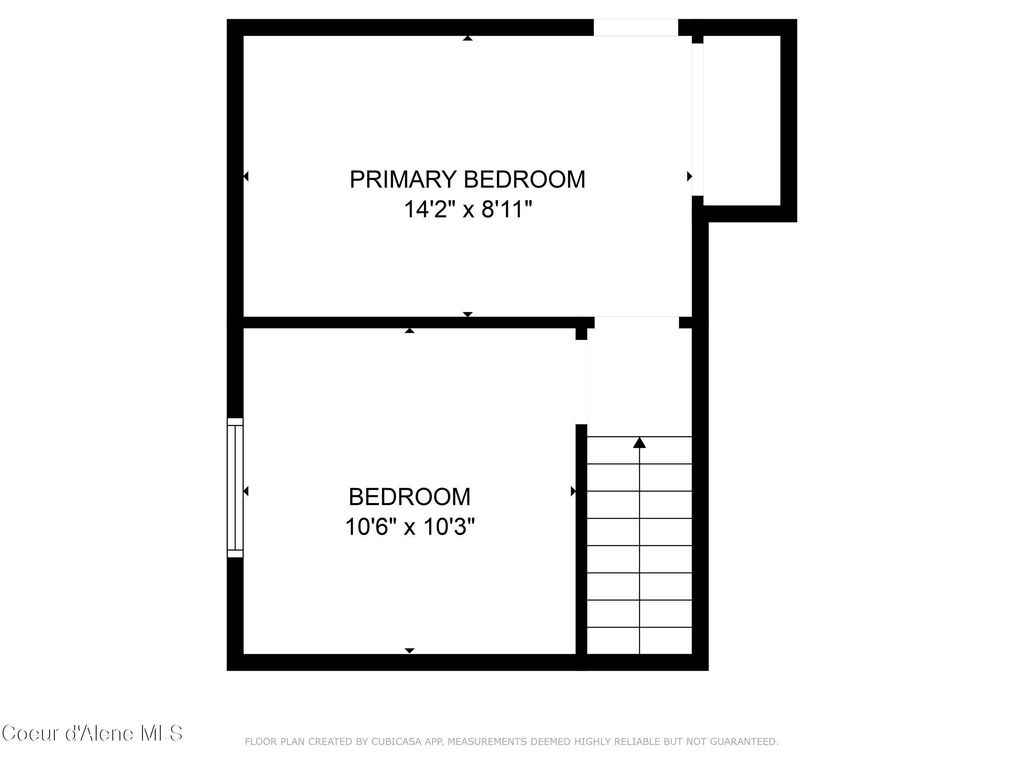 670 Sunset Rd, Athol, ID 83801 photo 19