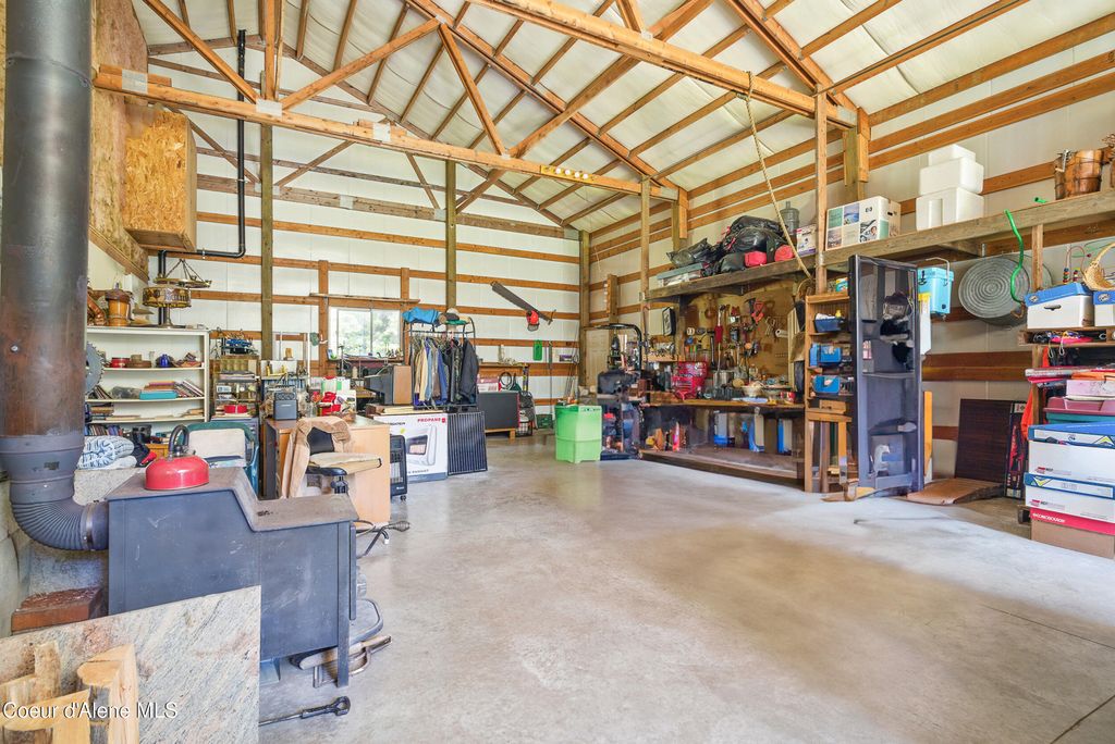 670 Sunset Rd, Athol, ID 83801 photo 20