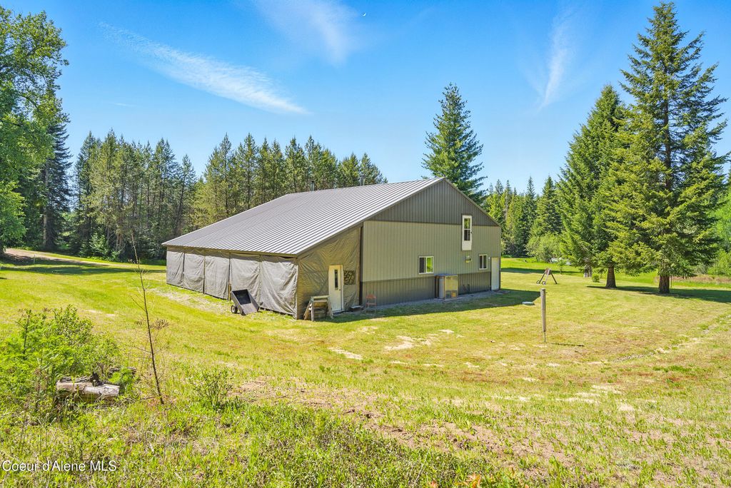 670 Sunset Rd, Athol, ID 83801 photo 23