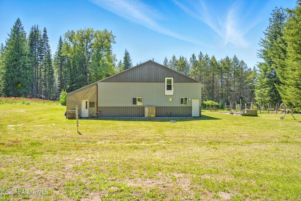 670 Sunset Rd, Athol, ID 83801 photo 24