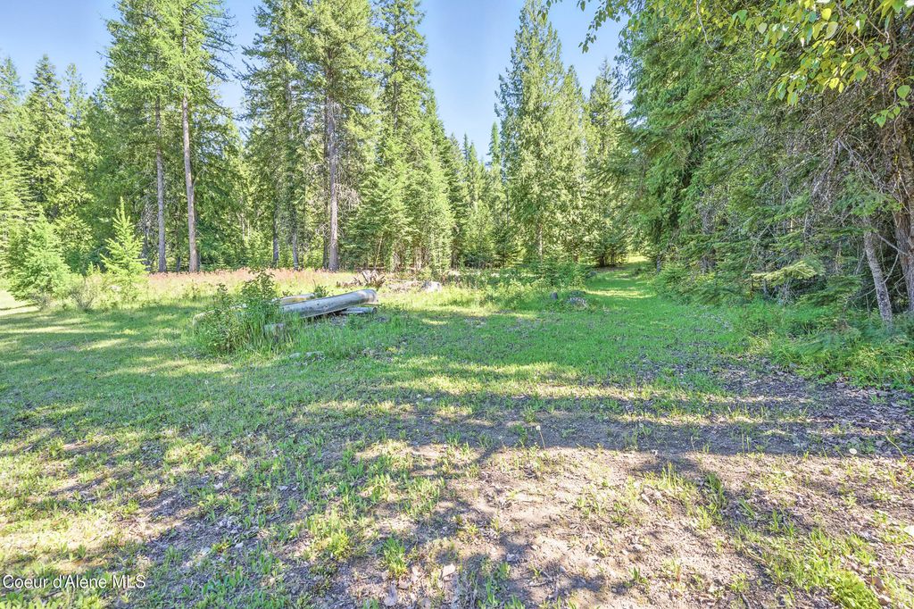 670 Sunset Rd, Athol, ID 83801 photo 37