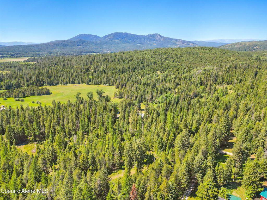 670 Sunset Rd, Athol, ID 83801 photo 39