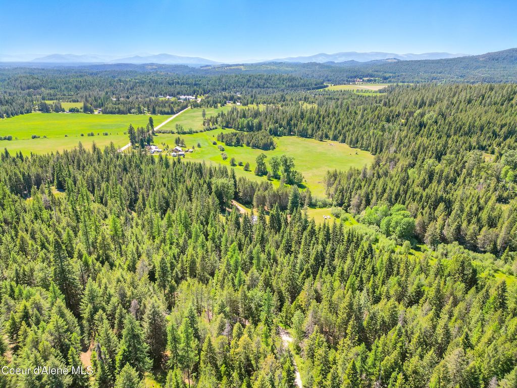 670 Sunset Rd, Athol, ID 83801 photo 40