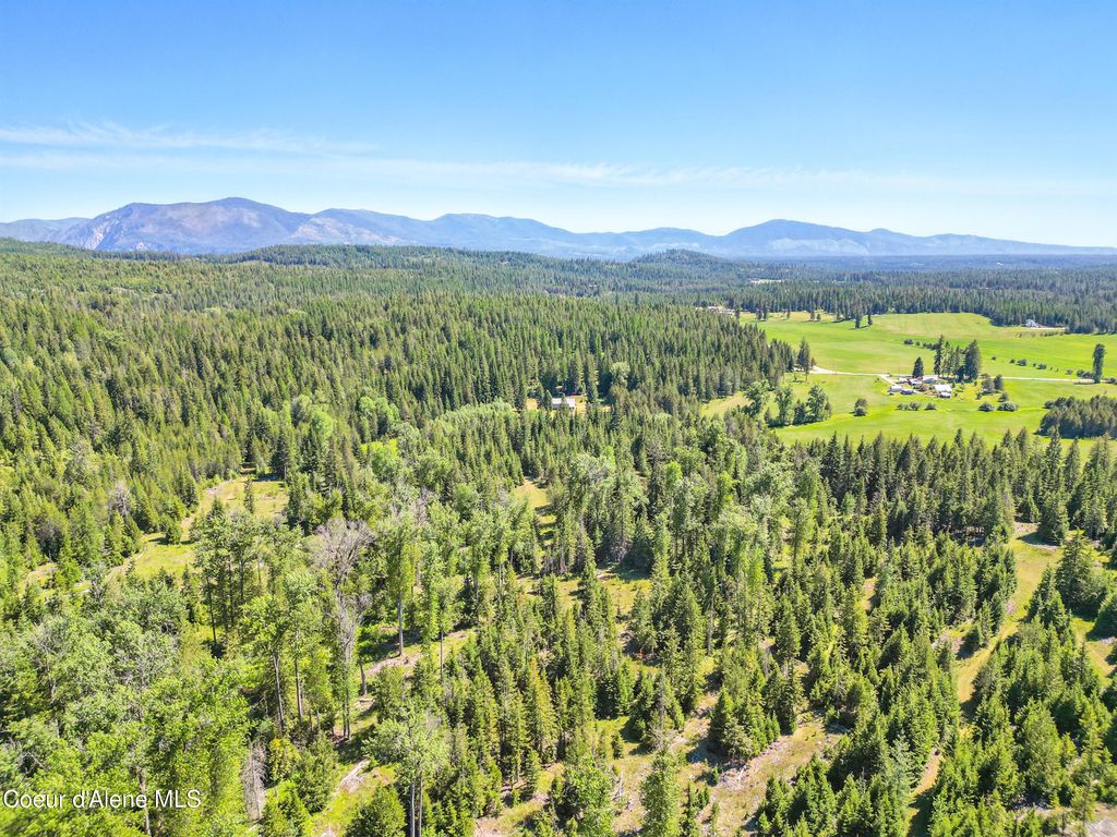 670 Sunset Rd, Athol, ID 83801 photo 45