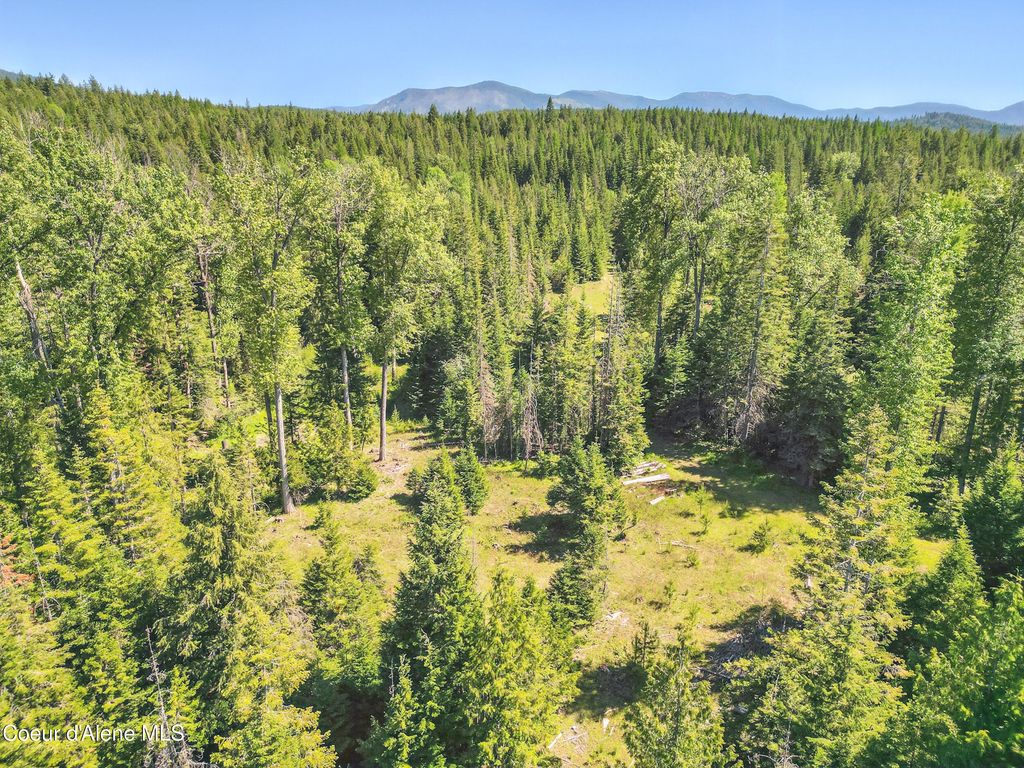 670 Sunset Rd, Athol, ID 83801 photo 47