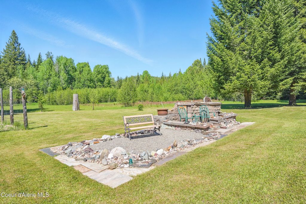 670 Sunset Rd, Athol, ID 83801 photo 5