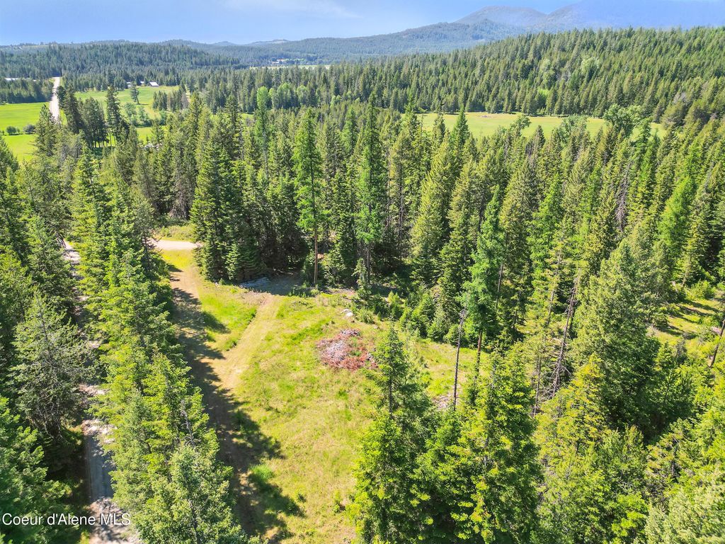 670 Sunset Rd, Athol, ID 83801 photo 51