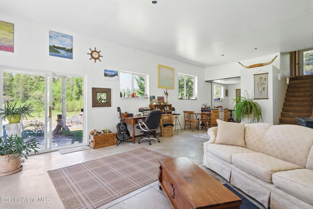 670 Sunset Rd, Athol, ID 83801 photo 7