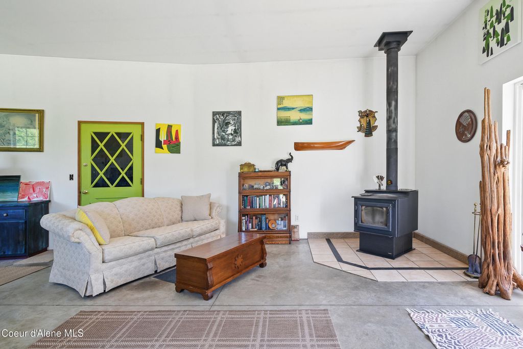 670 Sunset Rd, Athol, ID 83801 photo 8