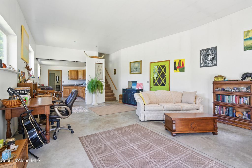 670 Sunset Rd, Athol, ID 83801 photo 9