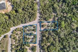 3307 Constitution DR, Lago Vista, TX 78645