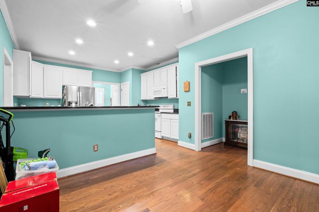 150 Hampton Crest Trail, Columbia, SC 29209