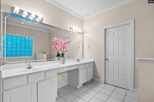 150 Hampton Crest Trail, Columbia, SC 29209