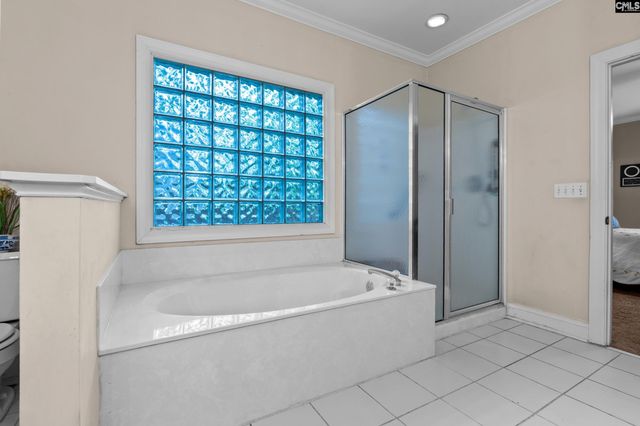 150 Hampton Crest Trail, Columbia, SC 29209