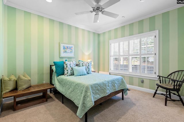 150 Hampton Crest Trail, Columbia, SC 29209