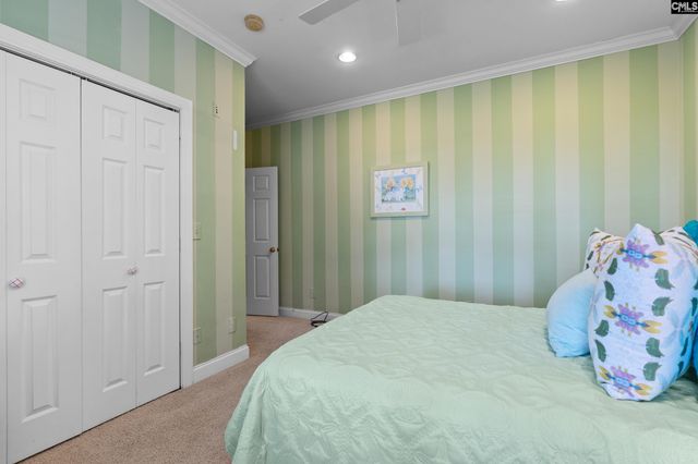 150 Hampton Crest Trail, Columbia, SC 29209