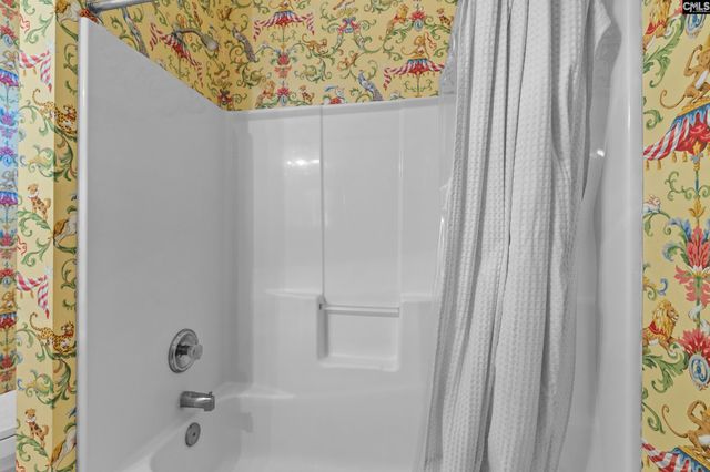150 Hampton Crest Trail, Columbia, SC 29209