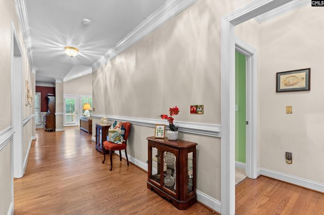 150 Hampton Crest Trail, Columbia, SC 29209