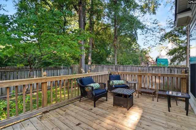 150 Hampton Crest Trail, Columbia, SC 29209