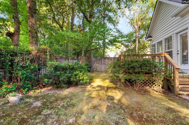 150 Hampton Crest Trail, Columbia, SC 29209