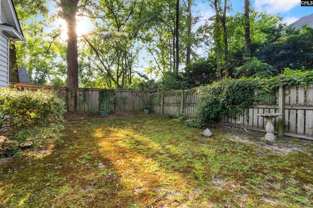 150 Hampton Crest Trail, Columbia, SC 29209