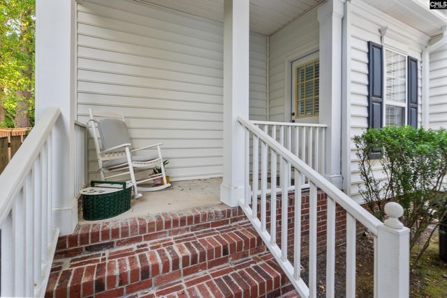 150 Hampton Crest Trail, Columbia, SC 29209