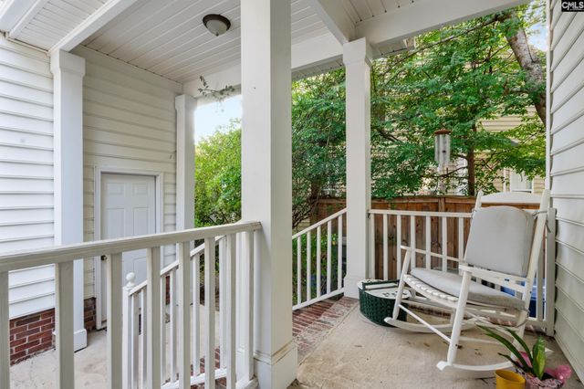 150 Hampton Crest Trail, Columbia, SC 29209