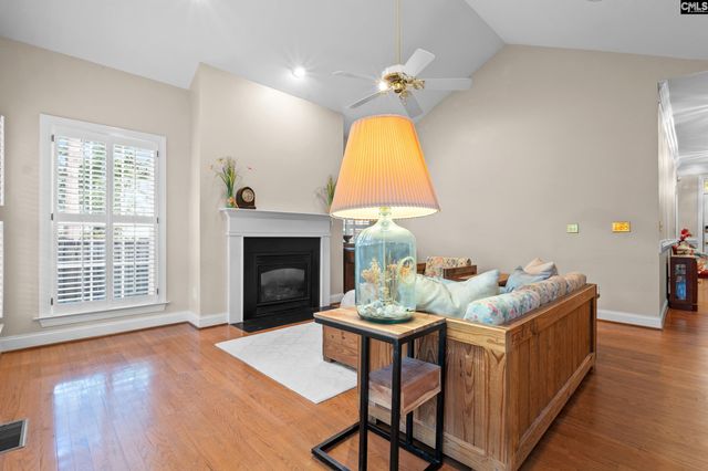 150 Hampton Crest Trail, Columbia, SC 29209