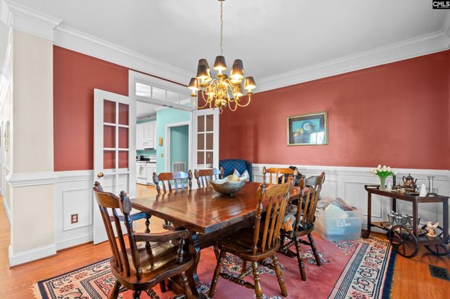 150 Hampton Crest Trail, Columbia, SC 29209