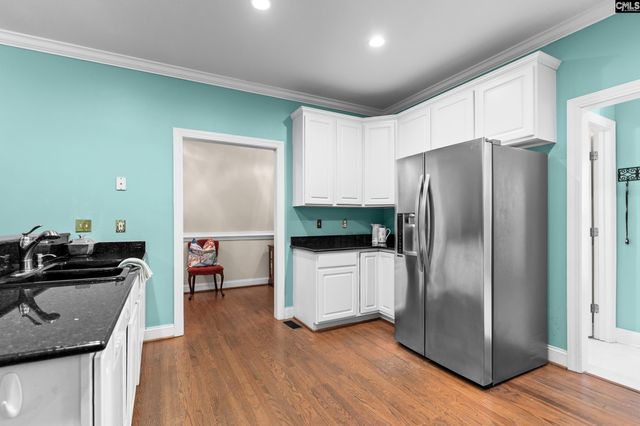 150 Hampton Crest Trail, Columbia, SC 29209