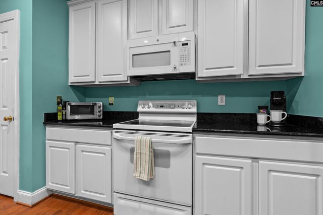 150 Hampton Crest Trail, Columbia, SC 29209