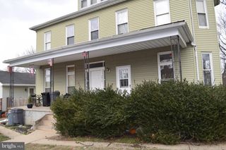 3810 CHESLEY AVE, Baltimore, MD 21206