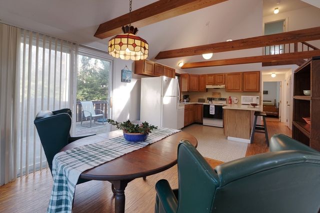 6 Hathorne Ln, Orleans, MA 02653