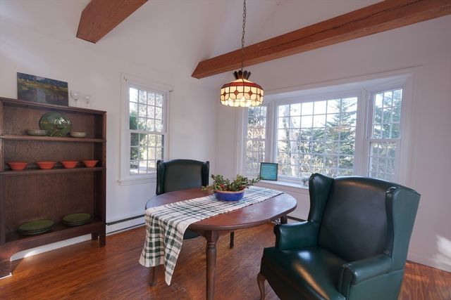 6 Hathorne Ln, Orleans, MA 02653