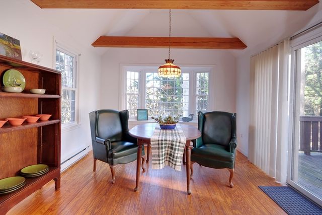 6 Hathorne Ln, Orleans, MA 02653