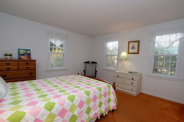 6 Hathorne Ln, Orleans, MA 02653