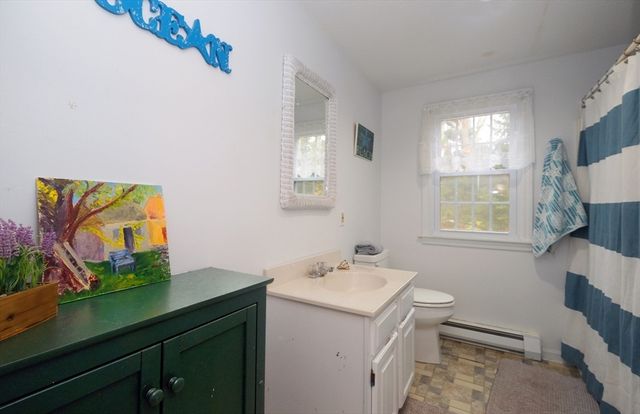 6 Hathorne Ln, Orleans, MA 02653