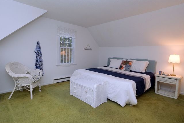 6 Hathorne Ln, Orleans, MA 02653