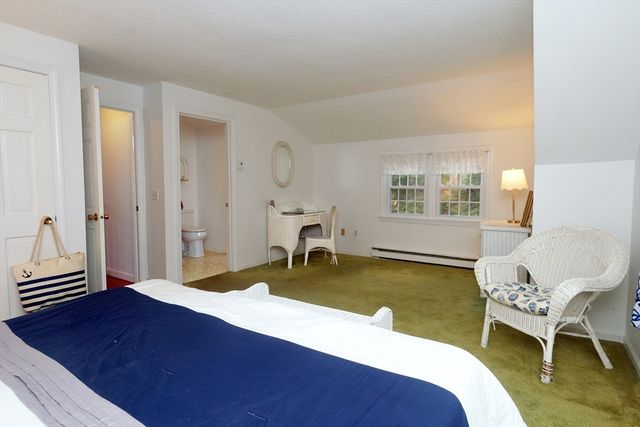 6 Hathorne Ln, Orleans, MA 02653