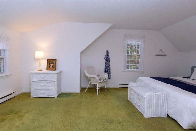 6 Hathorne Ln, Orleans, MA 02653